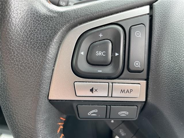 Subaru FORESTER 2016 7774063-19