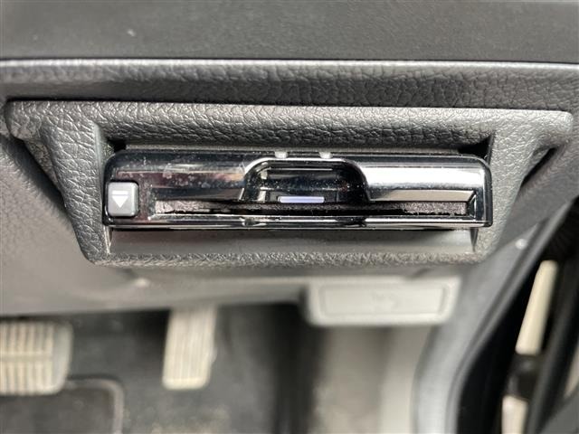 Subaru FORESTER 2016 7774063-2