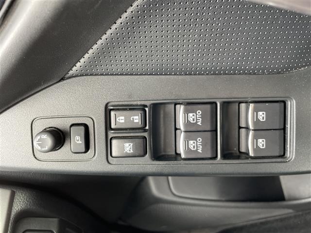 Subaru FORESTER 2016 7774063-20