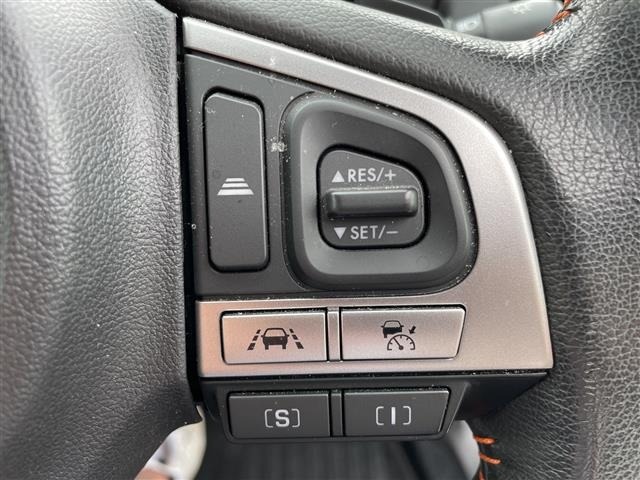 Subaru FORESTER 2016 7774063-21