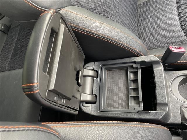 Subaru FORESTER 2016 7774063-22