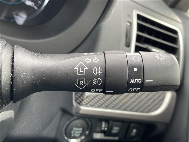 Subaru FORESTER 2016 7774063-3