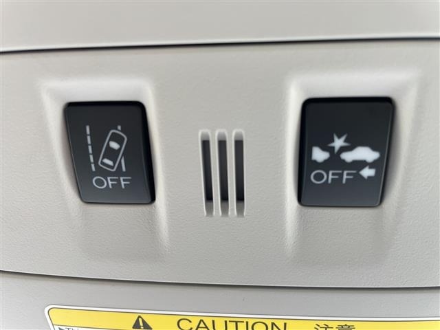 Subaru FORESTER 2016 7774063-4