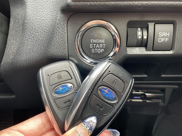Subaru FORESTER 2016 7774063-5