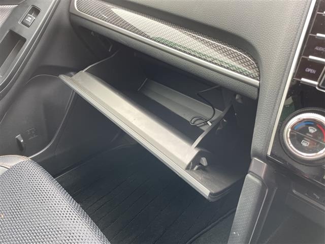 Subaru FORESTER 2016 7774063-6