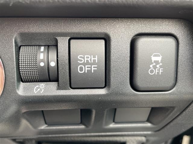 Subaru FORESTER 2016 7774063-7