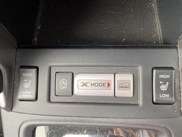 Subaru FORESTER 2016 7774063-8