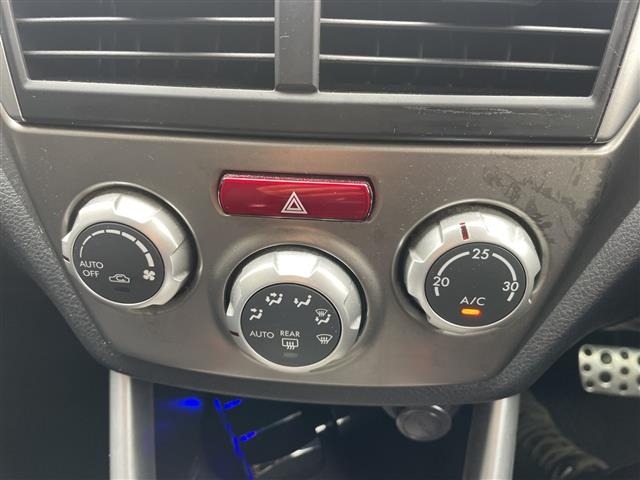 Subaru FORESTER 2009 7774066-1