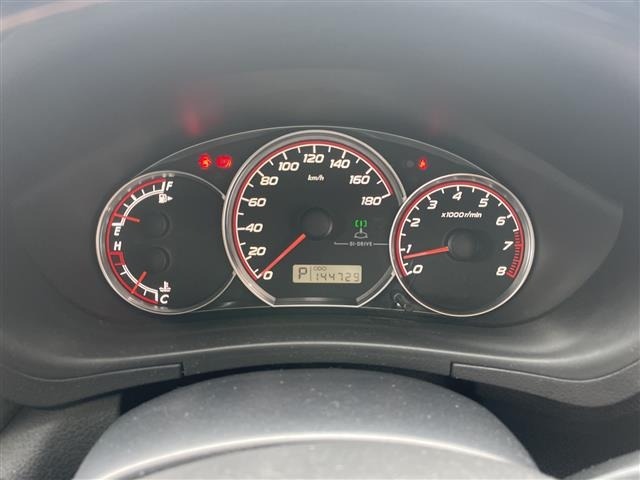Subaru FORESTER 2009 7774066-16