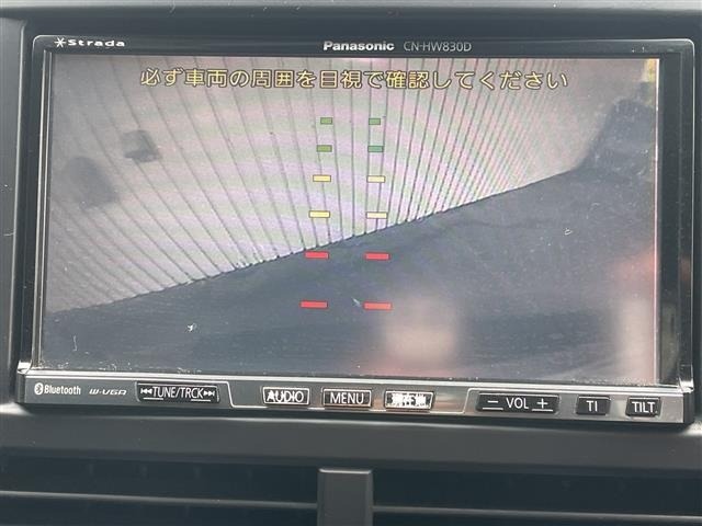 Subaru FORESTER 2009 7774066-18