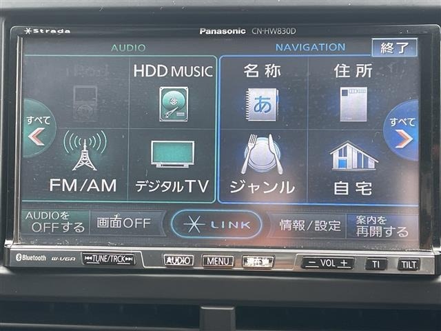 Subaru FORESTER 2009 7774066-19