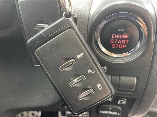 Subaru FORESTER 2009 7774066-21