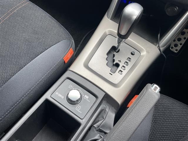 Subaru FORESTER 2009 7774066-3