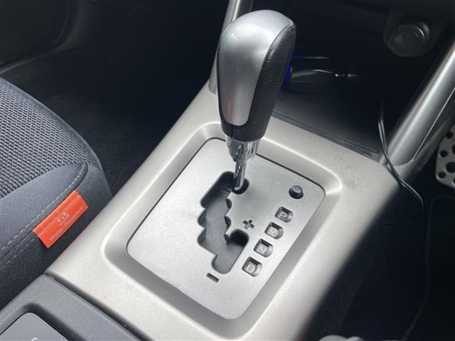 Subaru FORESTER 2009 7774066-6