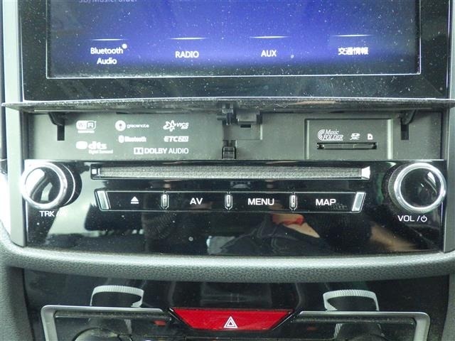 Subaru FORESTER 2018 7774070-12