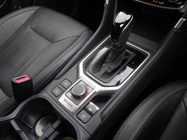 Subaru FORESTER 2018 7774070-13