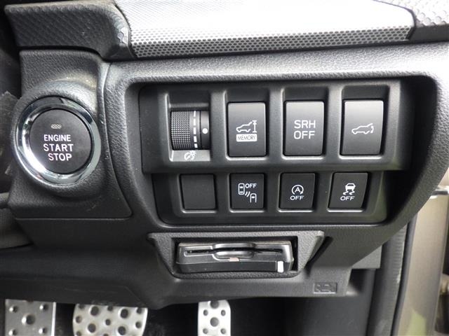Subaru FORESTER 2018 7774070-14