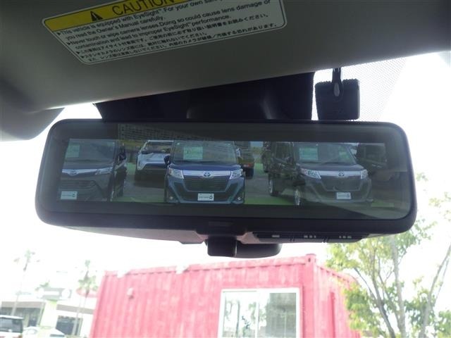 Subaru FORESTER 2018 7774070-15
