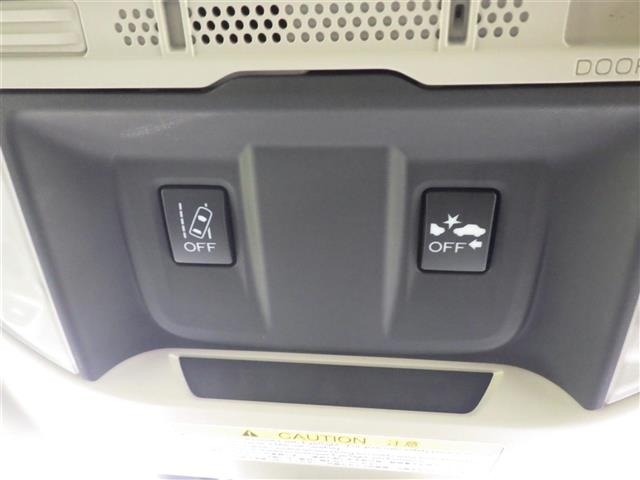 Subaru FORESTER 2018 7774070-16