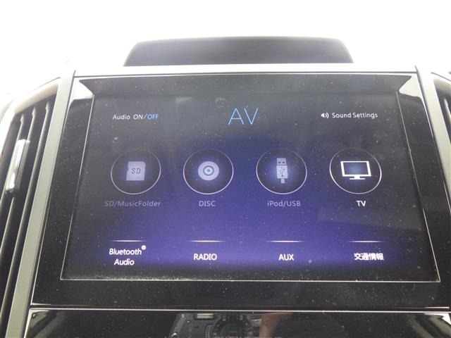 Subaru FORESTER 2018 7774070-22