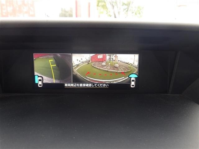 Subaru FORESTER 2018 7774070-23