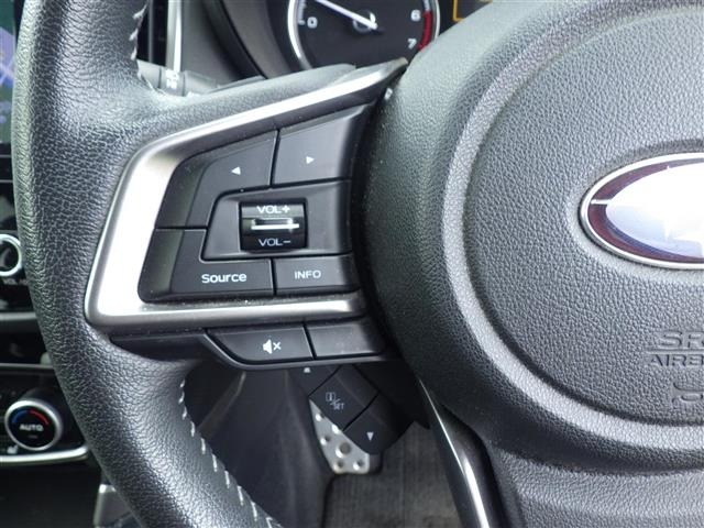 Subaru FORESTER 2018 7774070-25