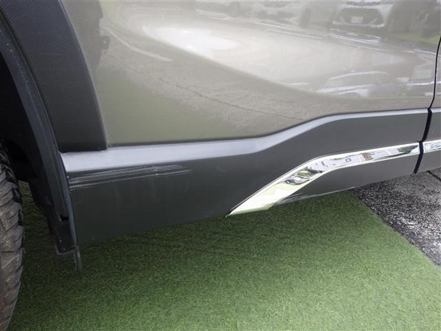 Subaru FORESTER 2018 7774070-5