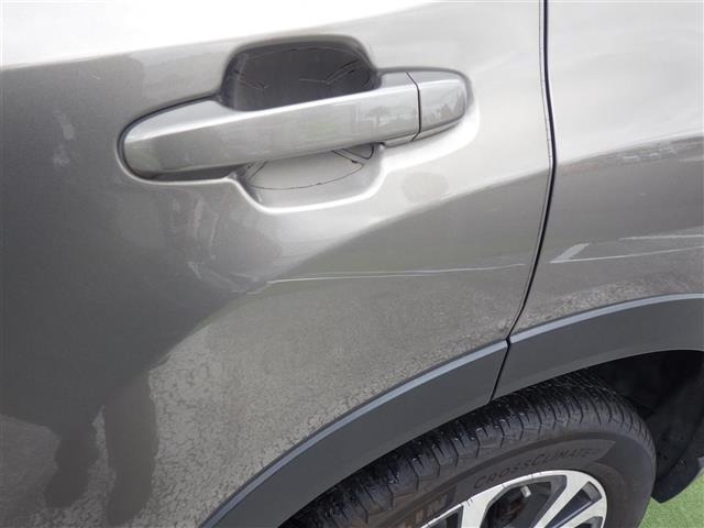 Subaru FORESTER 2018 7774070-6