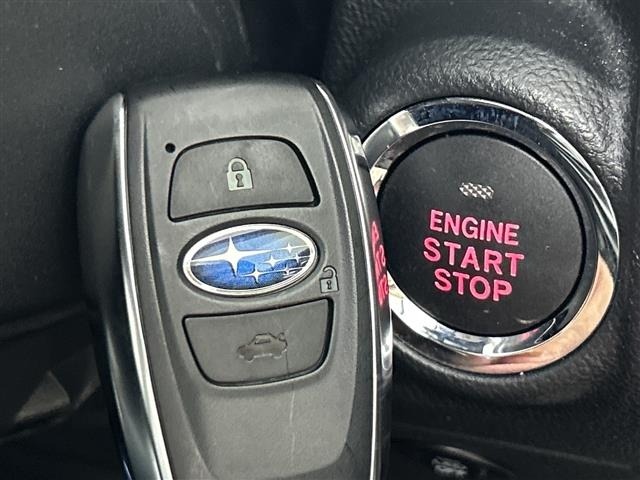 Subaru FORESTER 2020 7774071-1