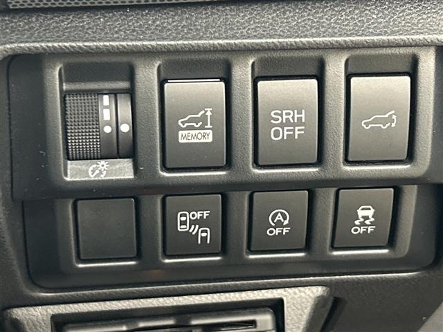 Subaru FORESTER 2020 7774071-10