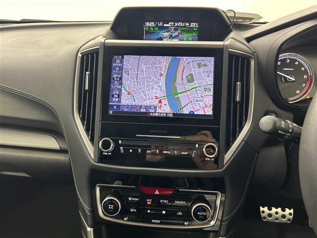 Subaru FORESTER 2020 7774071-11