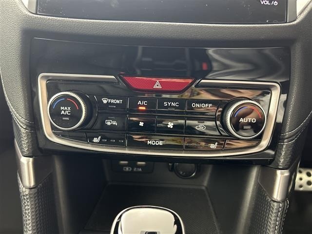 Subaru FORESTER 2020 7774071-12