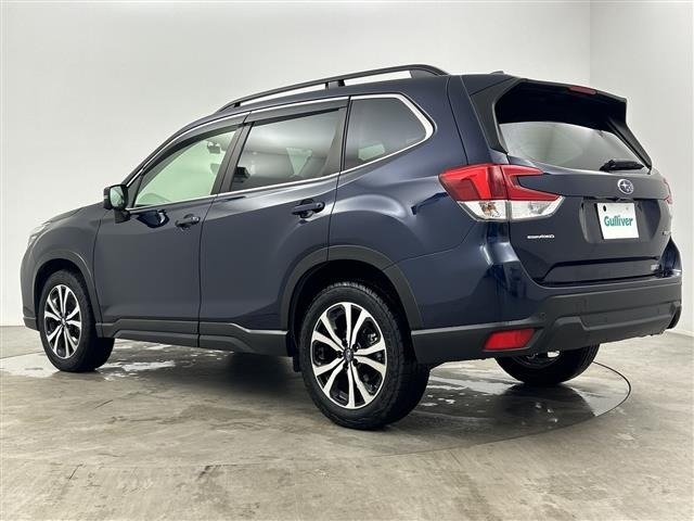 Subaru FORESTER 2020 7774071-13