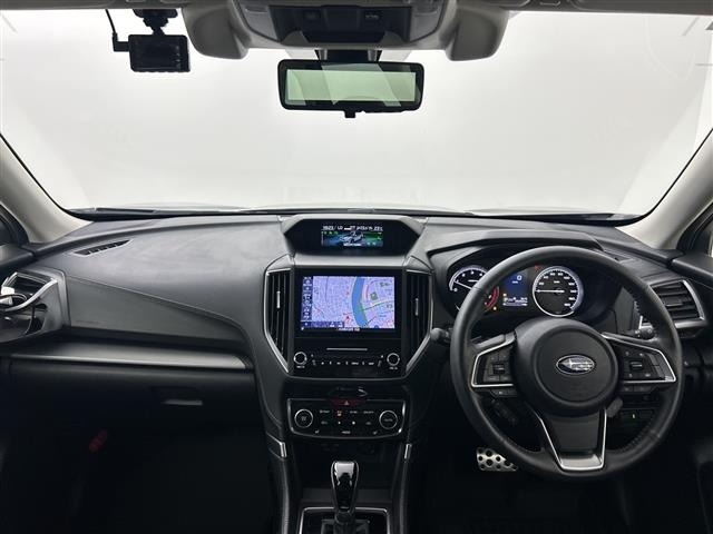 Subaru FORESTER 2020 7774071-14