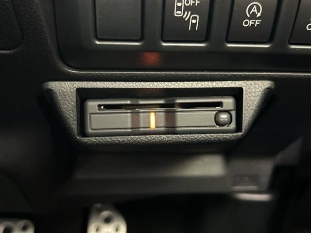 Subaru FORESTER 2020 7774071-16