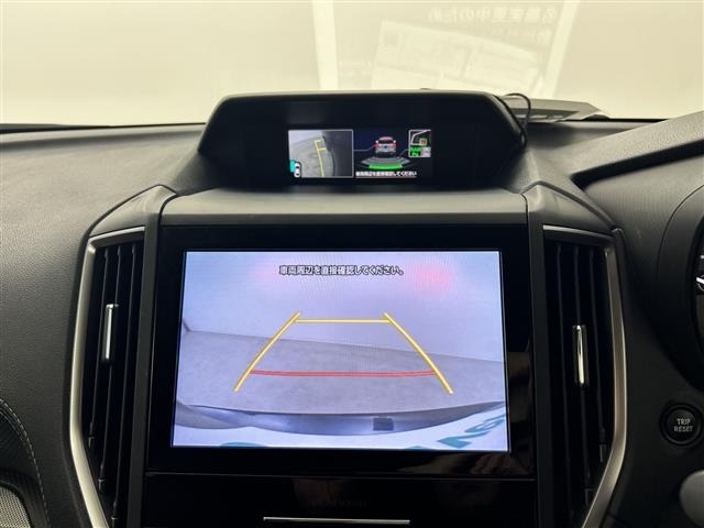 Subaru FORESTER 2020 7774071-19