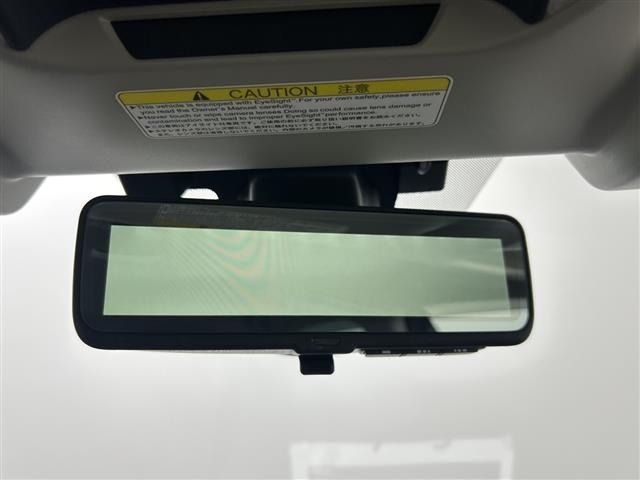 Subaru FORESTER 2020 7774071-2
