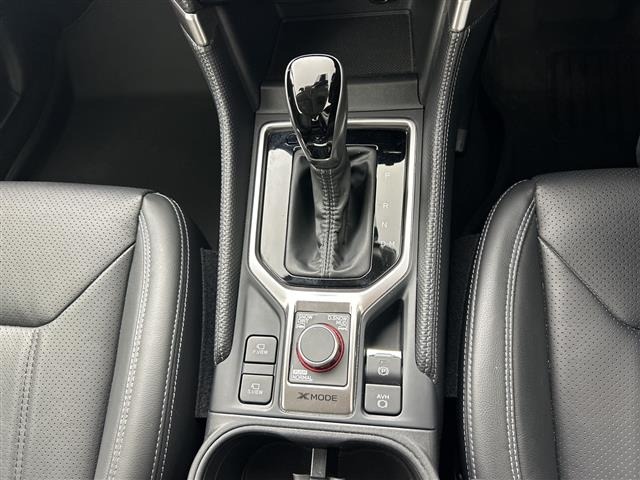 Subaru FORESTER 2020 7774071-20
