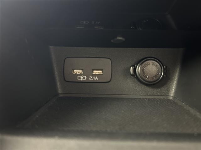 Subaru FORESTER 2020 7774071-22