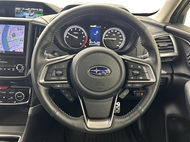 Subaru FORESTER 2020 7774071-3