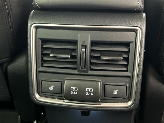 Subaru FORESTER 2020 7774071-4