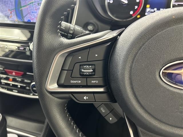 Subaru FORESTER 2020 7774071-5