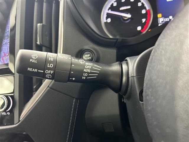 Subaru FORESTER 2020 7774071-8