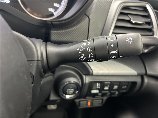 Subaru FORESTER 2020 7774071-9