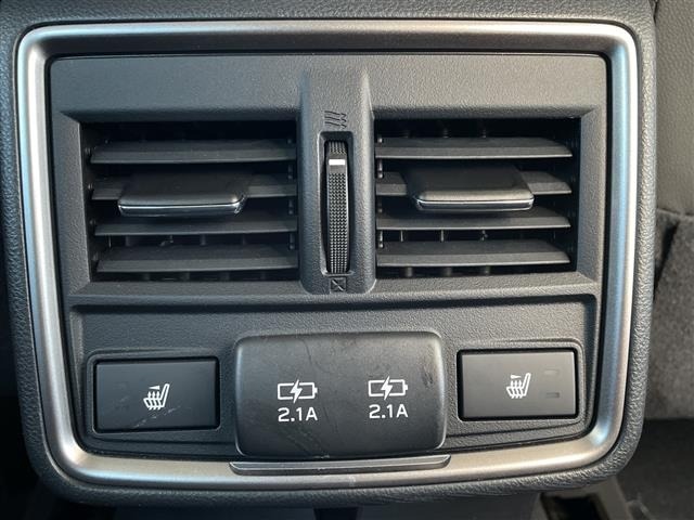 Subaru FORESTER 2023 7774077-1