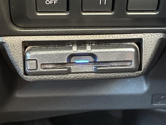 Subaru FORESTER 2023 7774077-10