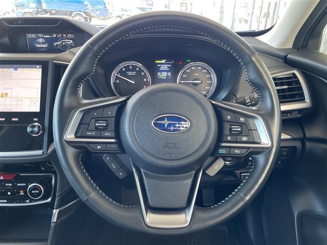 Subaru FORESTER 2023 7774077-14