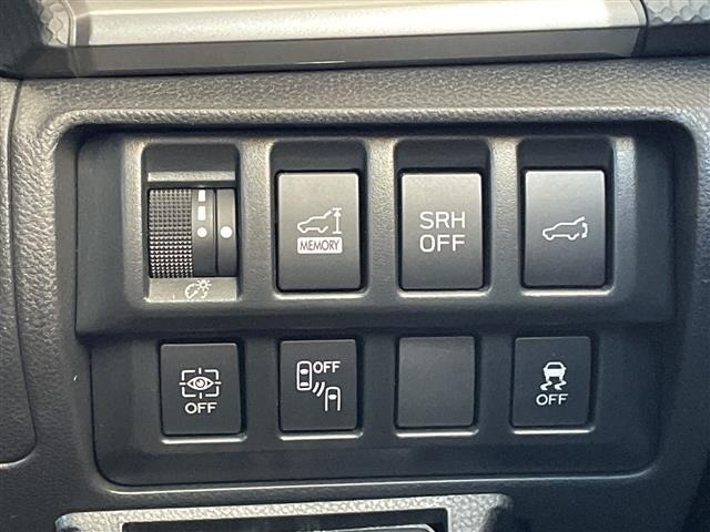 Subaru FORESTER 2023 7774077-19
