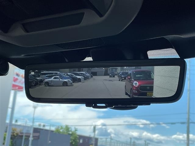 Subaru FORESTER 2023 7774077-21