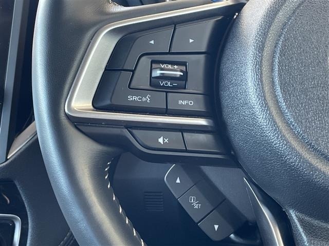 Subaru FORESTER 2023 7774077-3